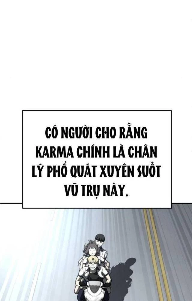 Món Đồ Chơi Chapter 45 - Trang 3
