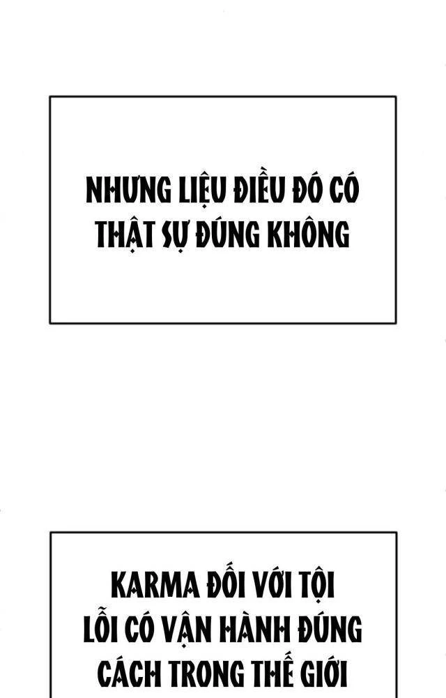 Món Đồ Chơi Chapter 45 - Trang 3
