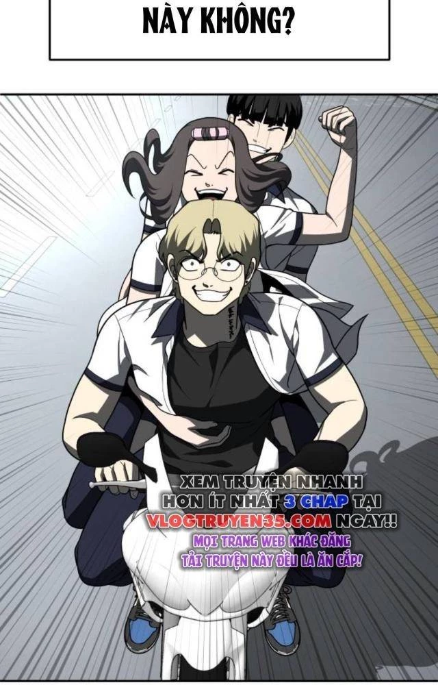 Món Đồ Chơi Chapter 45 - Trang 3