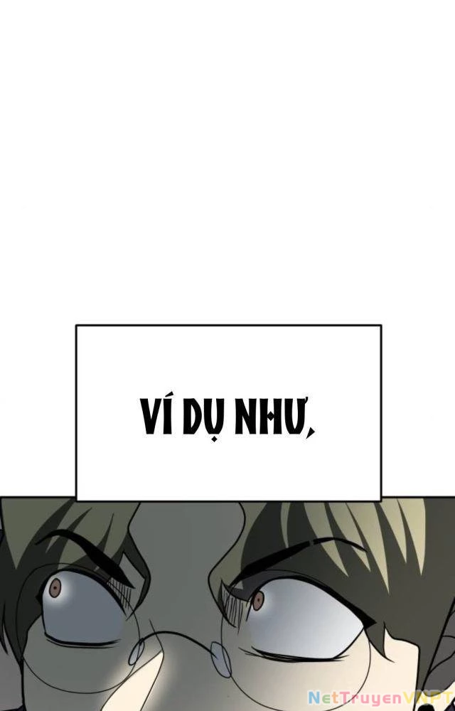 Món Đồ Chơi Chapter 45 - Trang 3