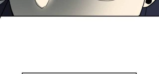 Món Đồ Chơi Chapter 45 - Trang 3