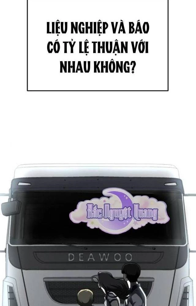 Món Đồ Chơi Chapter 45 - Trang 3