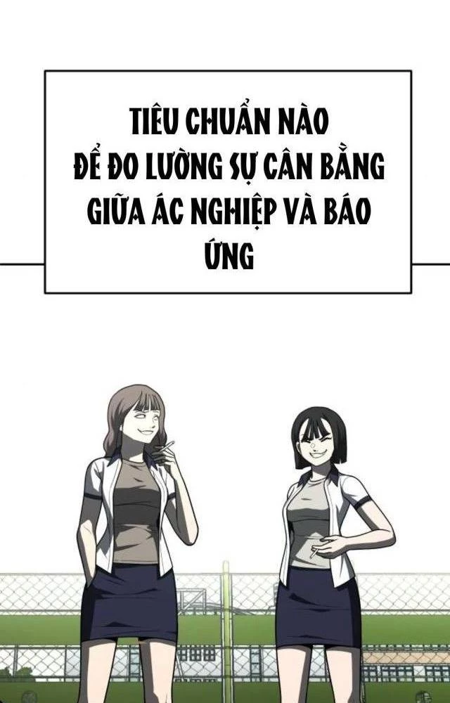 Món Đồ Chơi Chapter 45 - Trang 3