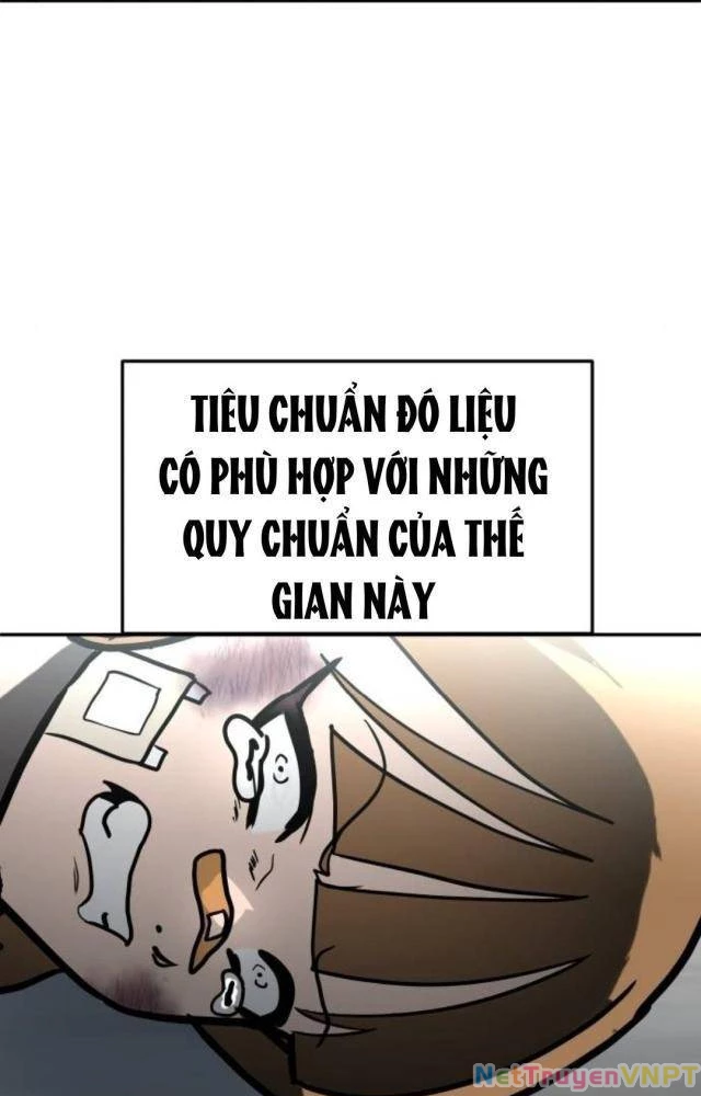 Món Đồ Chơi Chapter 45 - Trang 3