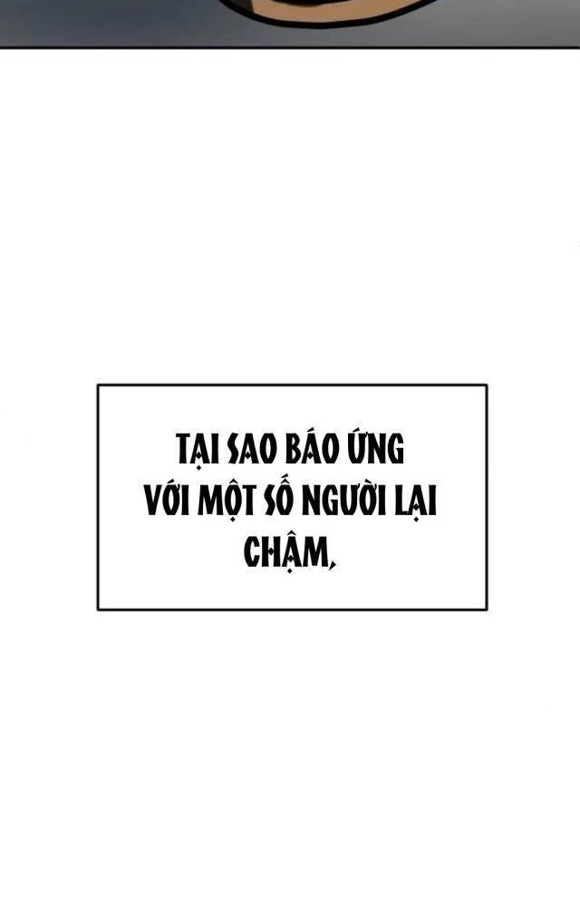 Món Đồ Chơi Chapter 45 - Trang 3