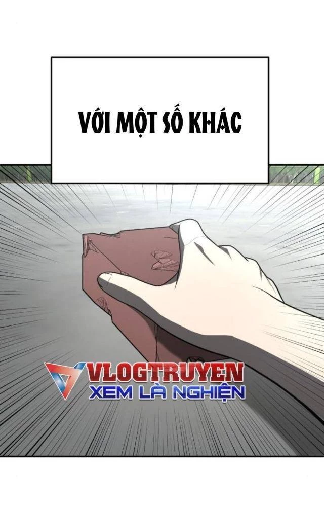 Món Đồ Chơi Chapter 45 - Trang 3