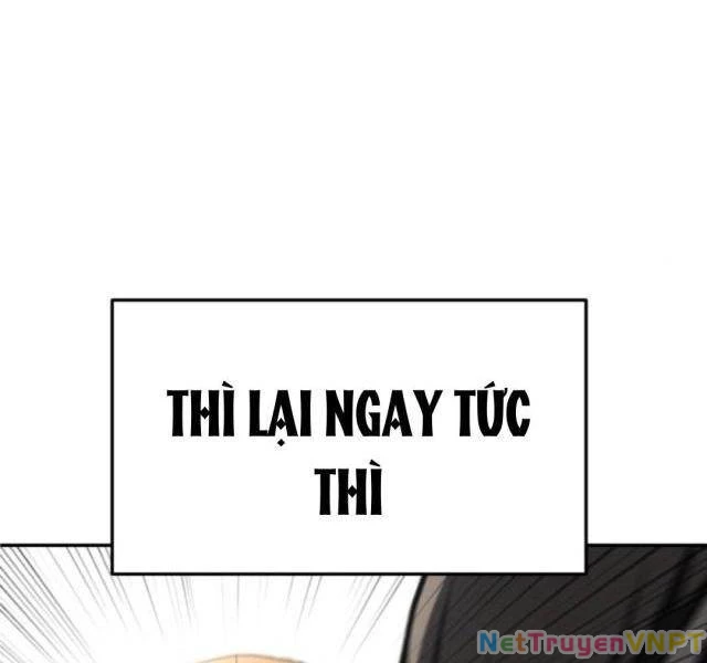Món Đồ Chơi Chapter 45 - Trang 3