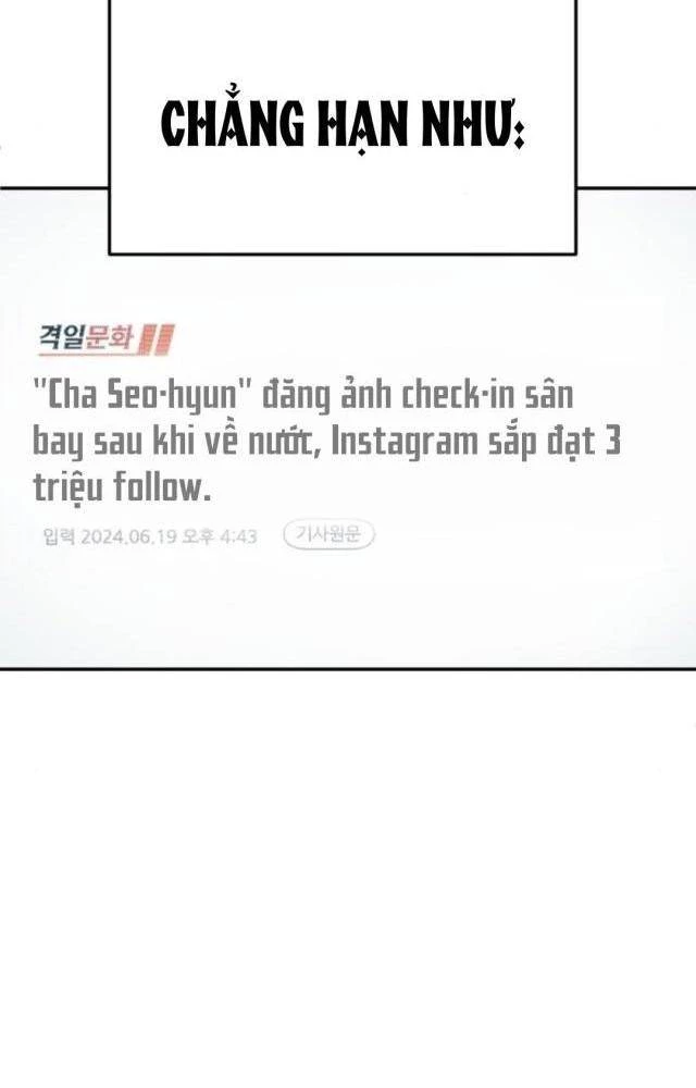 Món Đồ Chơi Chapter 45 - Trang 3