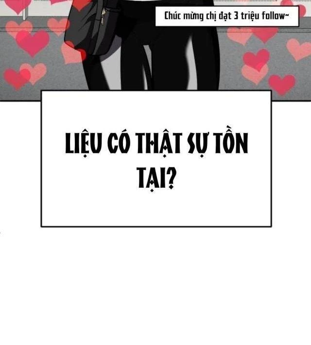 Món Đồ Chơi Chapter 45 - Trang 3