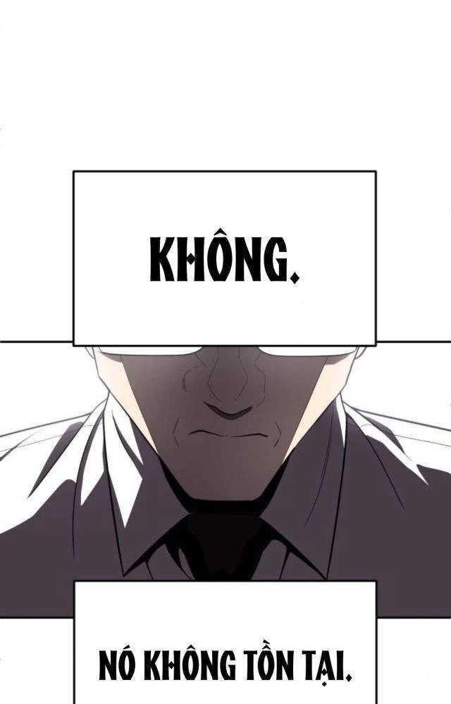 Món Đồ Chơi Chapter 45 - Trang 3