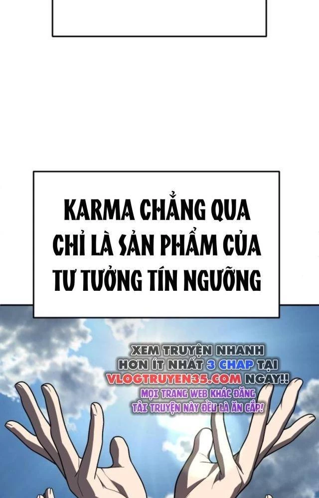 Món Đồ Chơi Chapter 45 - Trang 3