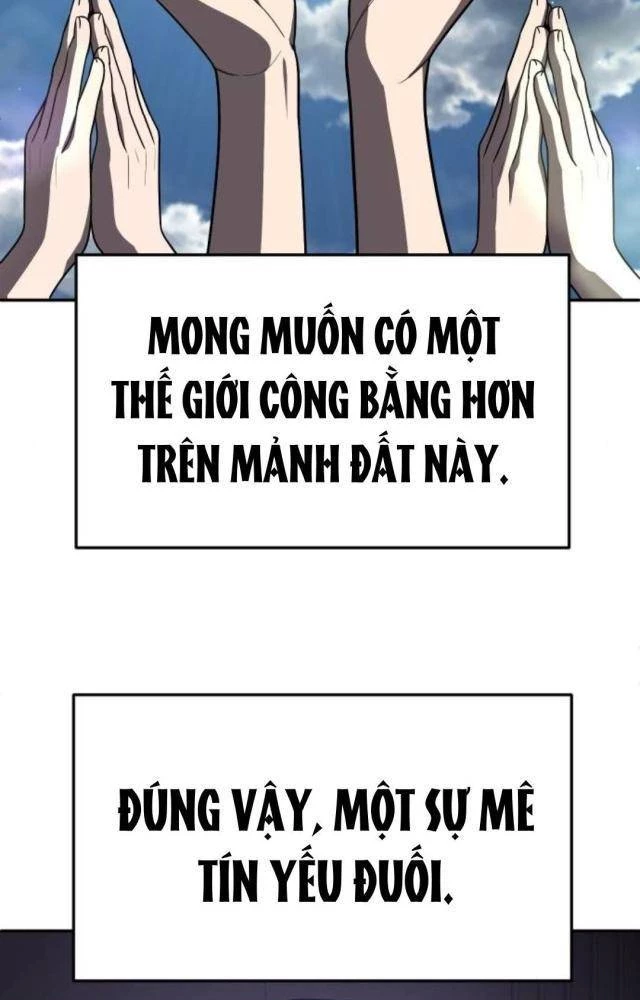 Món Đồ Chơi Chapter 45 - Trang 3