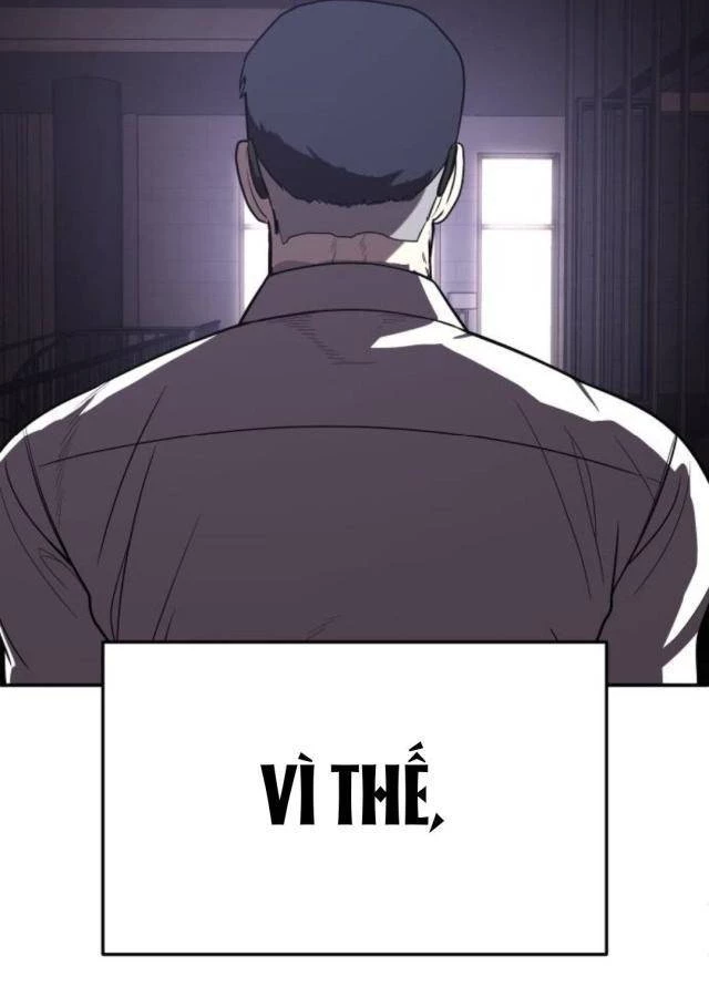 Món Đồ Chơi Chapter 45 - Trang 3