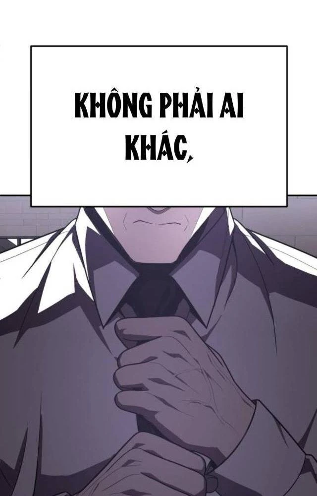 Món Đồ Chơi Chapter 45 - Trang 3