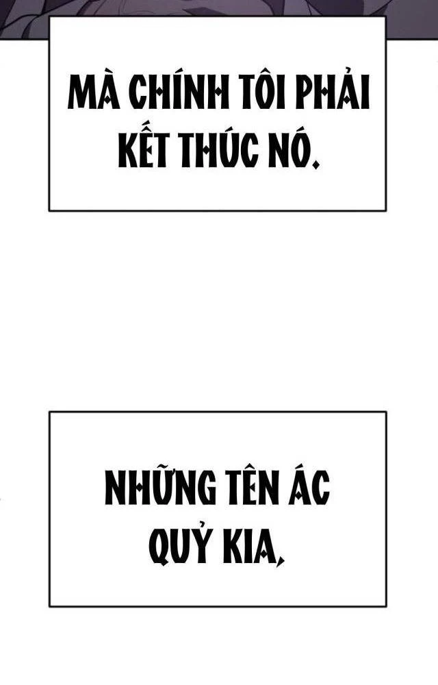 Món Đồ Chơi Chapter 45 - Trang 3