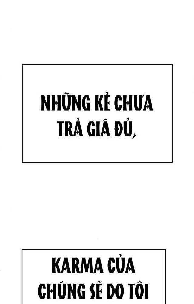 Món Đồ Chơi Chapter 45 - Trang 3