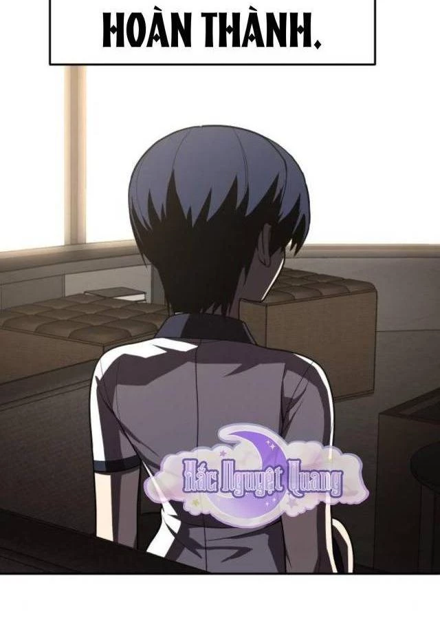 Món Đồ Chơi Chapter 45 - Trang 3