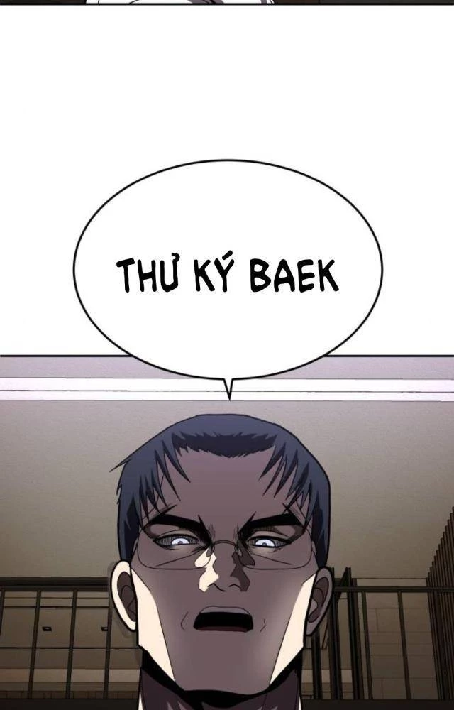 Món Đồ Chơi Chapter 45 - Trang 3