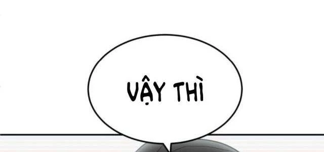 Món Đồ Chơi Chapter 45 - Trang 3