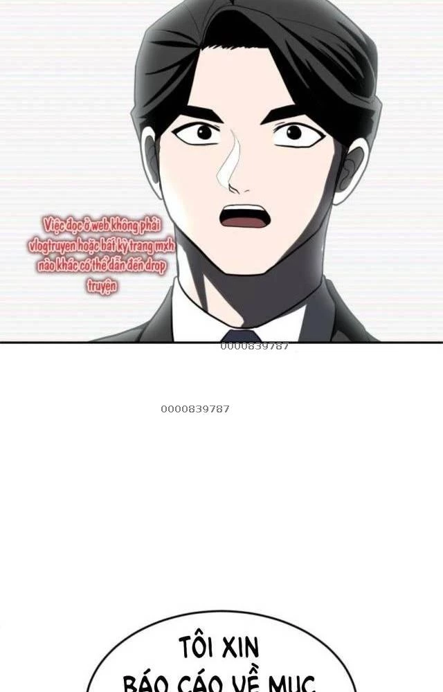 Món Đồ Chơi Chapter 45 - Trang 3