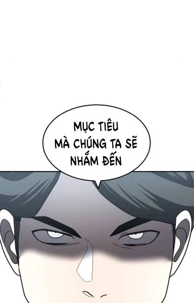 Món Đồ Chơi Chapter 45 - Trang 3