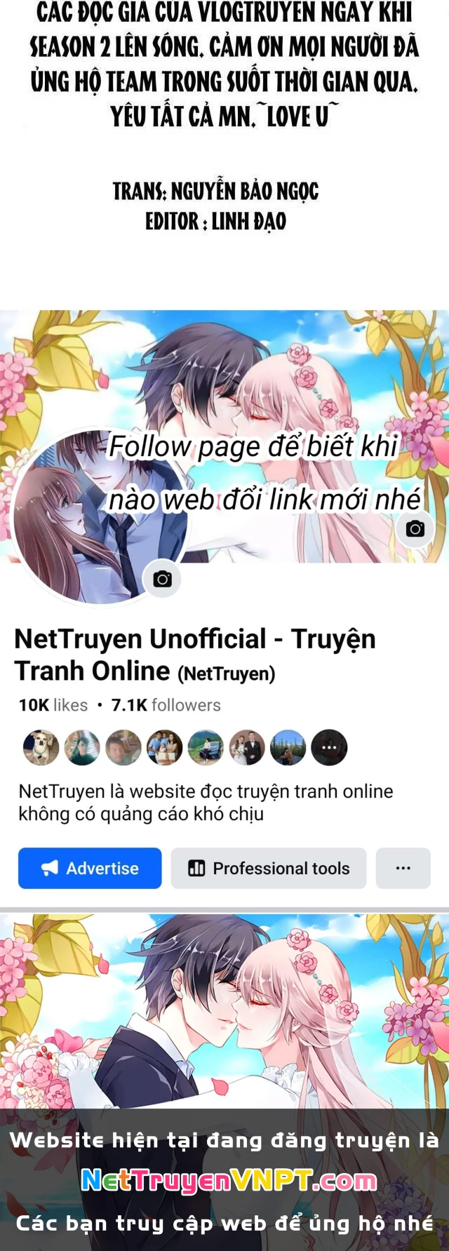 Món Đồ Chơi Chapter 45 - Trang 3