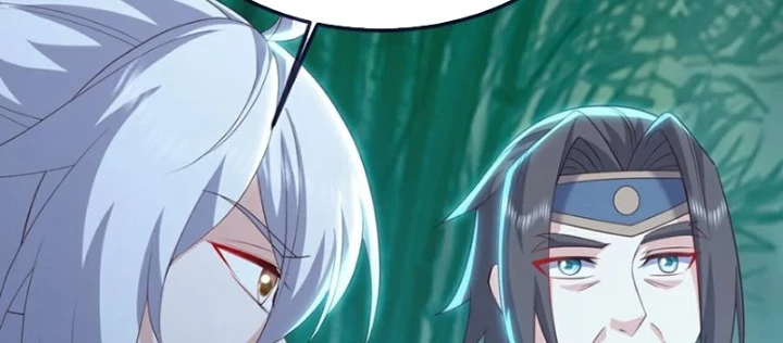 Tiên Võ Đế Tôn Chapter 794 - Trang 4
