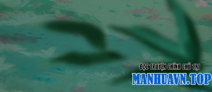 Tiên Võ Đế Tôn Chapter 794 - Trang 4
