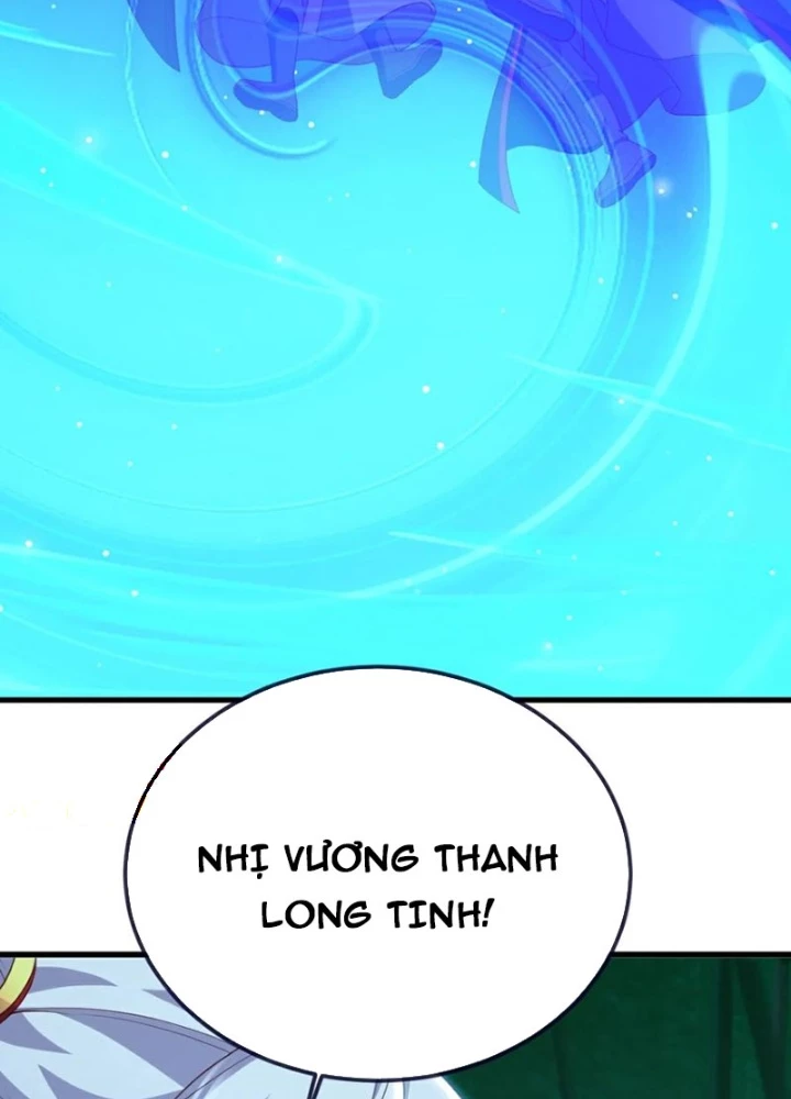 Tiên Võ Đế Tôn Chapter 794 - Trang 4