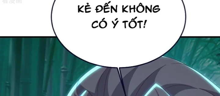 Tiên Võ Đế Tôn Chapter 794 - Trang 4