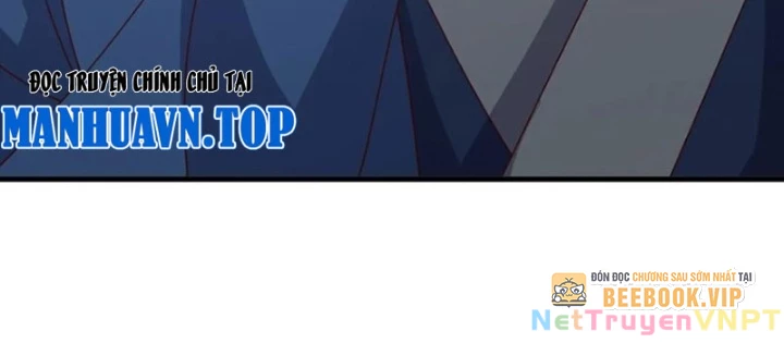 Tiên Võ Đế Tôn Chapter 794 - Trang 4