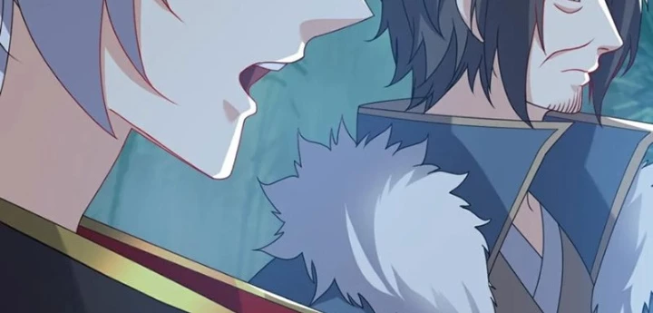 Tiên Võ Đế Tôn Chapter 794 - Trang 4