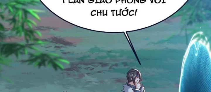 Tiên Võ Đế Tôn Chapter 794 - Trang 4
