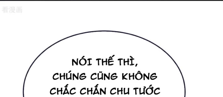 Tiên Võ Đế Tôn Chapter 794 - Trang 4