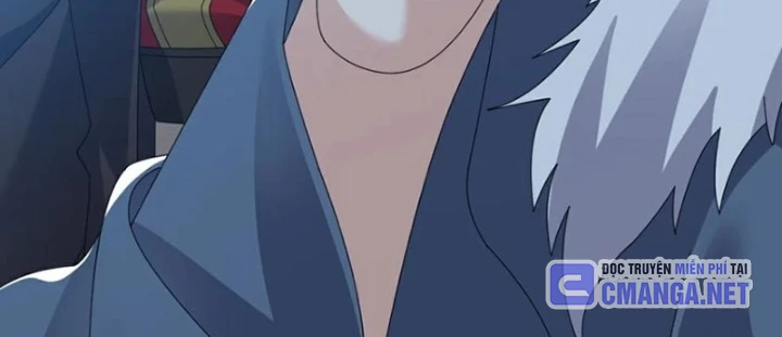 Tiên Võ Đế Tôn Chapter 794 - Trang 4