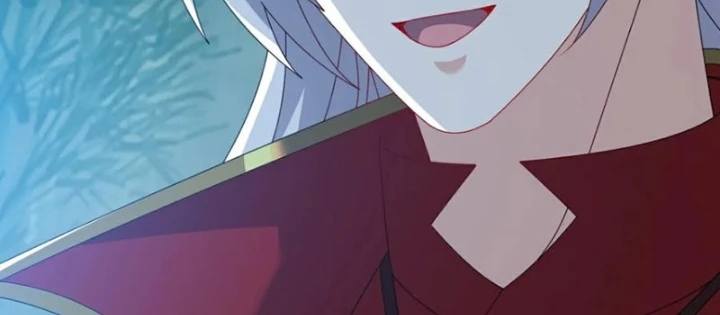 Tiên Võ Đế Tôn Chapter 794 - Trang 4