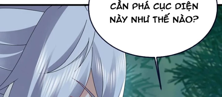 Tiên Võ Đế Tôn Chapter 794 - Trang 4