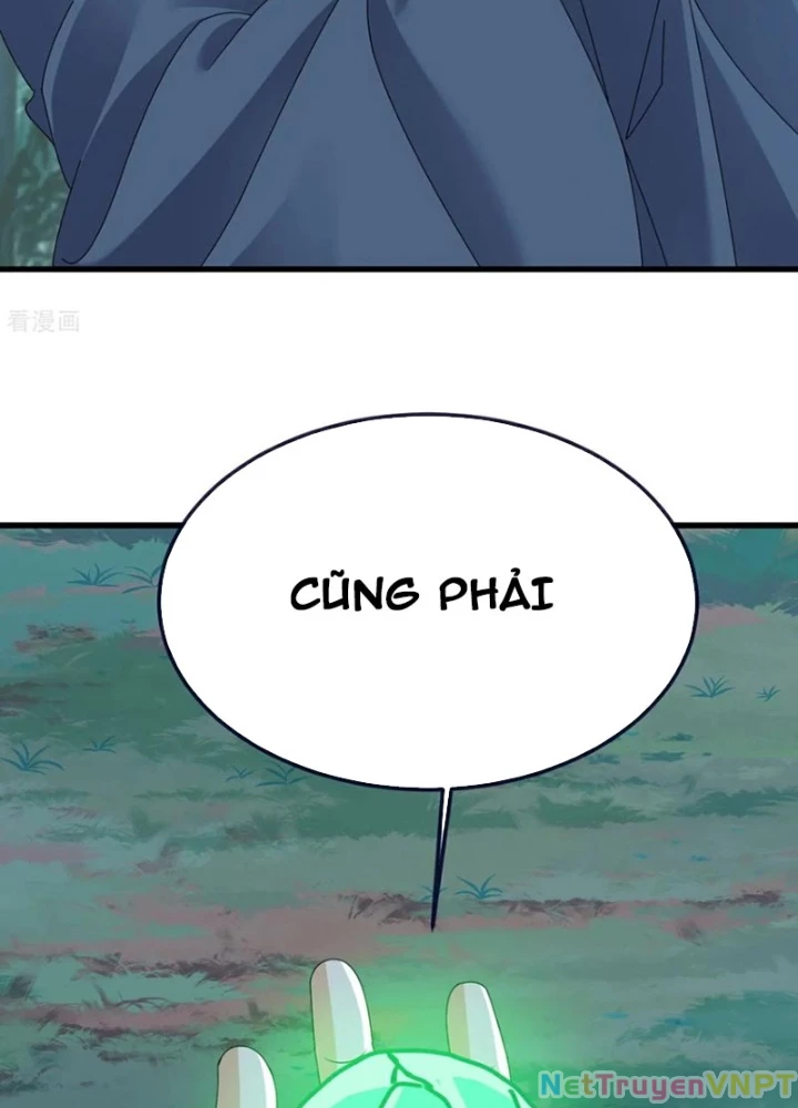Tiên Võ Đế Tôn Chapter 794 - Trang 4