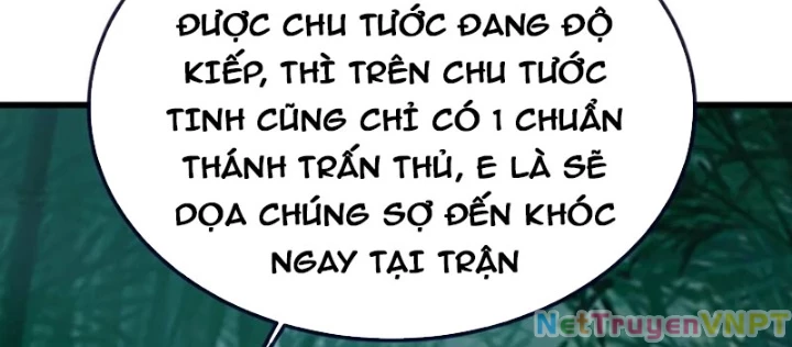 Tiên Võ Đế Tôn Chapter 794 - Trang 4