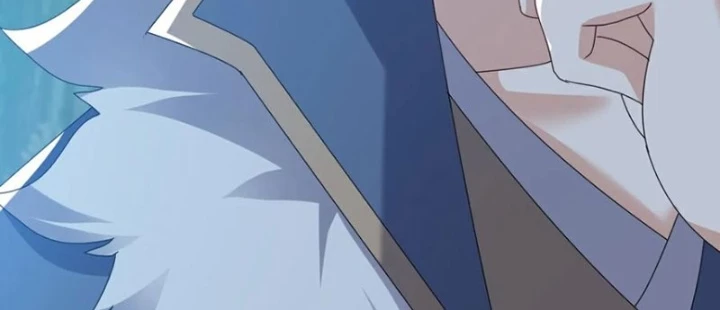 Tiên Võ Đế Tôn Chapter 794 - Trang 4