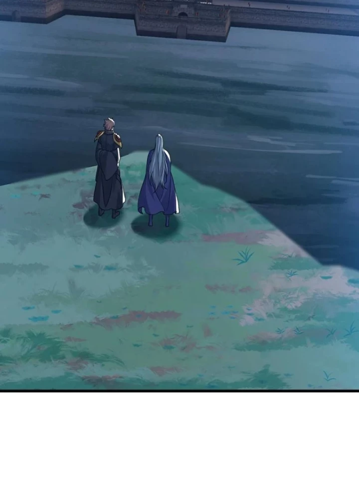 Tiên Võ Đế Tôn Chapter 794 - Trang 4