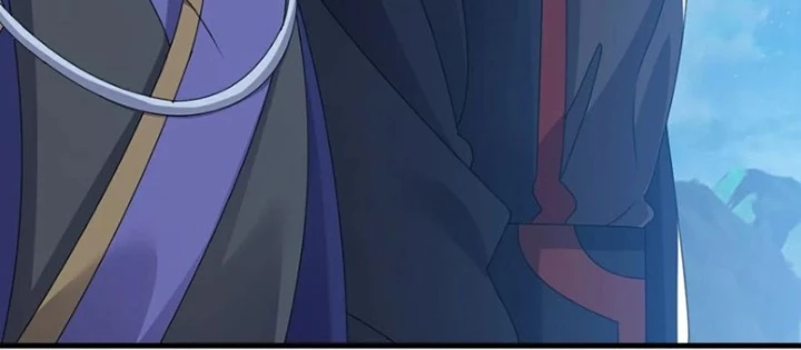 Tiên Võ Đế Tôn Chapter 794 - Trang 4