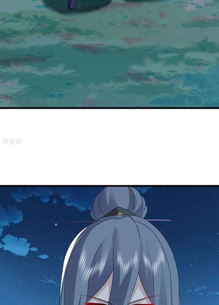 Tiên Võ Đế Tôn Chapter 794 - Trang 4