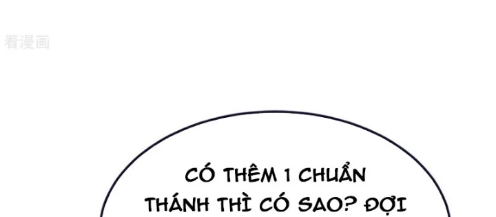 Tiên Võ Đế Tôn Chapter 794 - Trang 4