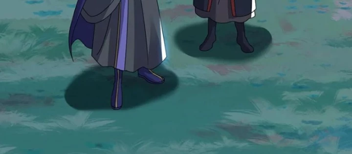 Tiên Võ Đế Tôn Chapter 794 - Trang 4