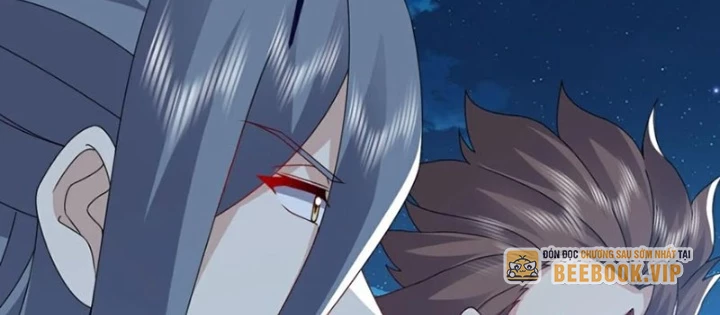Tiên Võ Đế Tôn Chapter 794 - Trang 4