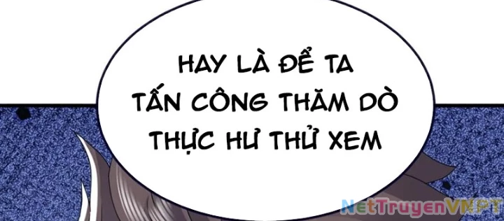 Tiên Võ Đế Tôn Chapter 794 - Trang 4