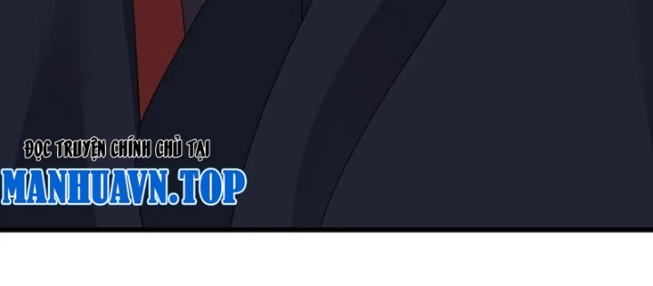 Tiên Võ Đế Tôn Chapter 794 - Trang 4