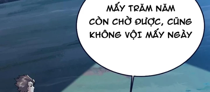 Tiên Võ Đế Tôn Chapter 794 - Trang 4