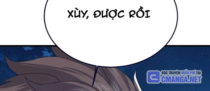 Tiên Võ Đế Tôn Chapter 794 - Trang 4